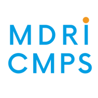 Mederi Campus